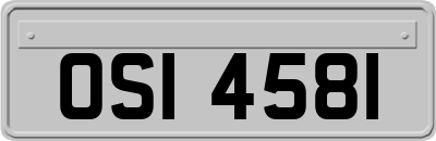 OSI4581