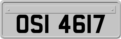 OSI4617