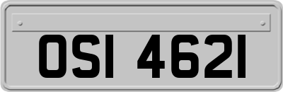 OSI4621