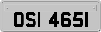 OSI4651