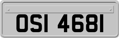 OSI4681