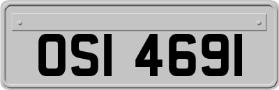 OSI4691