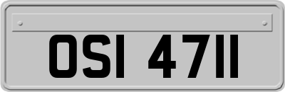 OSI4711