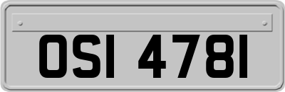 OSI4781
