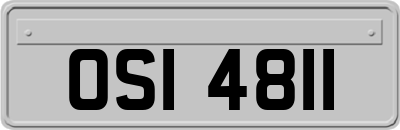 OSI4811