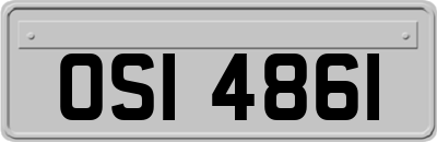 OSI4861