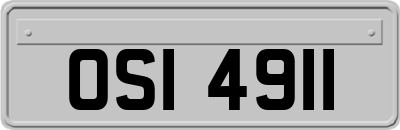 OSI4911