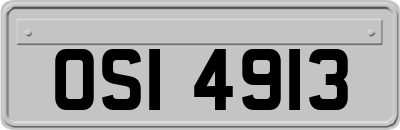 OSI4913