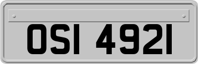 OSI4921