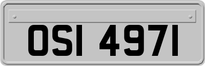 OSI4971