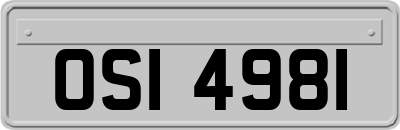 OSI4981