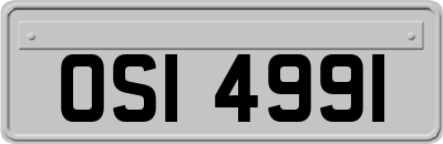 OSI4991