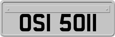 OSI5011