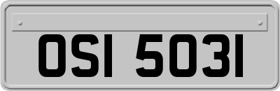 OSI5031