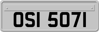 OSI5071