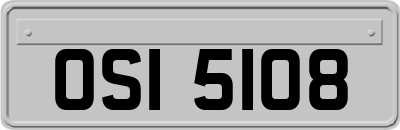 OSI5108