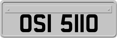 OSI5110