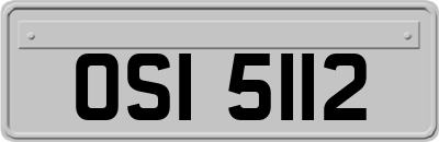 OSI5112