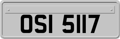 OSI5117