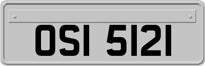 OSI5121