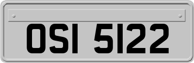 OSI5122