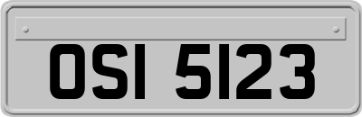 OSI5123
