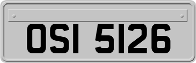 OSI5126