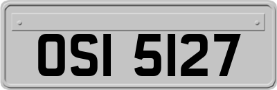 OSI5127