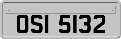 OSI5132