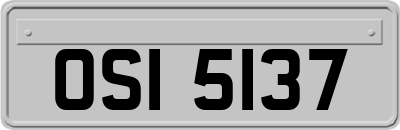 OSI5137