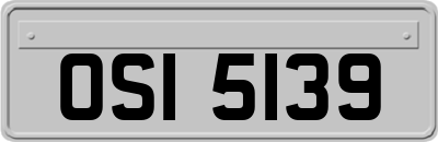 OSI5139