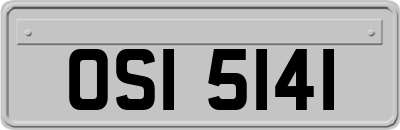 OSI5141