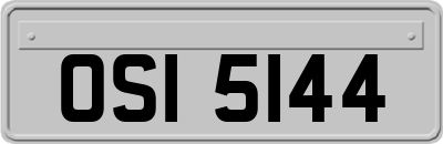 OSI5144