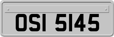 OSI5145