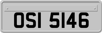 OSI5146