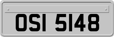 OSI5148