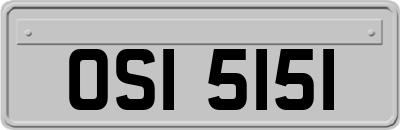 OSI5151