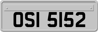 OSI5152