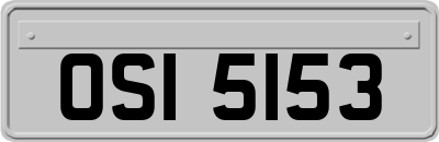 OSI5153