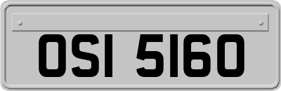 OSI5160