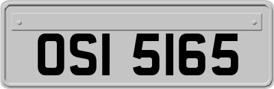OSI5165