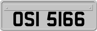 OSI5166