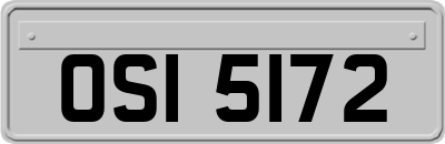 OSI5172