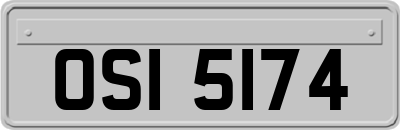 OSI5174