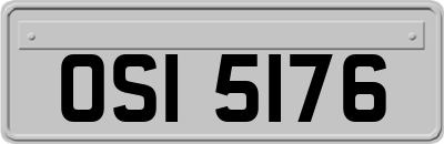 OSI5176