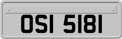 OSI5181