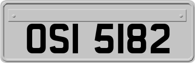 OSI5182