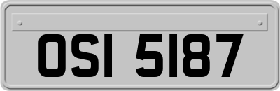 OSI5187