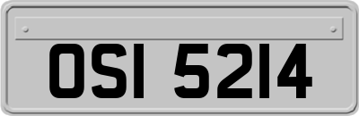OSI5214