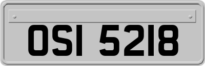 OSI5218
